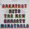 The New Christy Minstrels - Greatest Hits (LP)